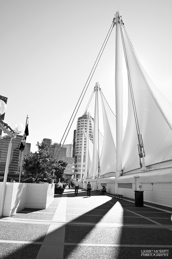 Vancouver-8921_bw2_900